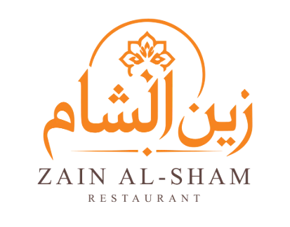 Zain Al-Sham 